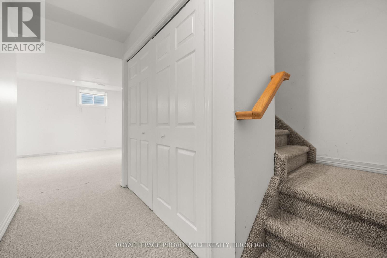 51 WILEY STREET - 21
