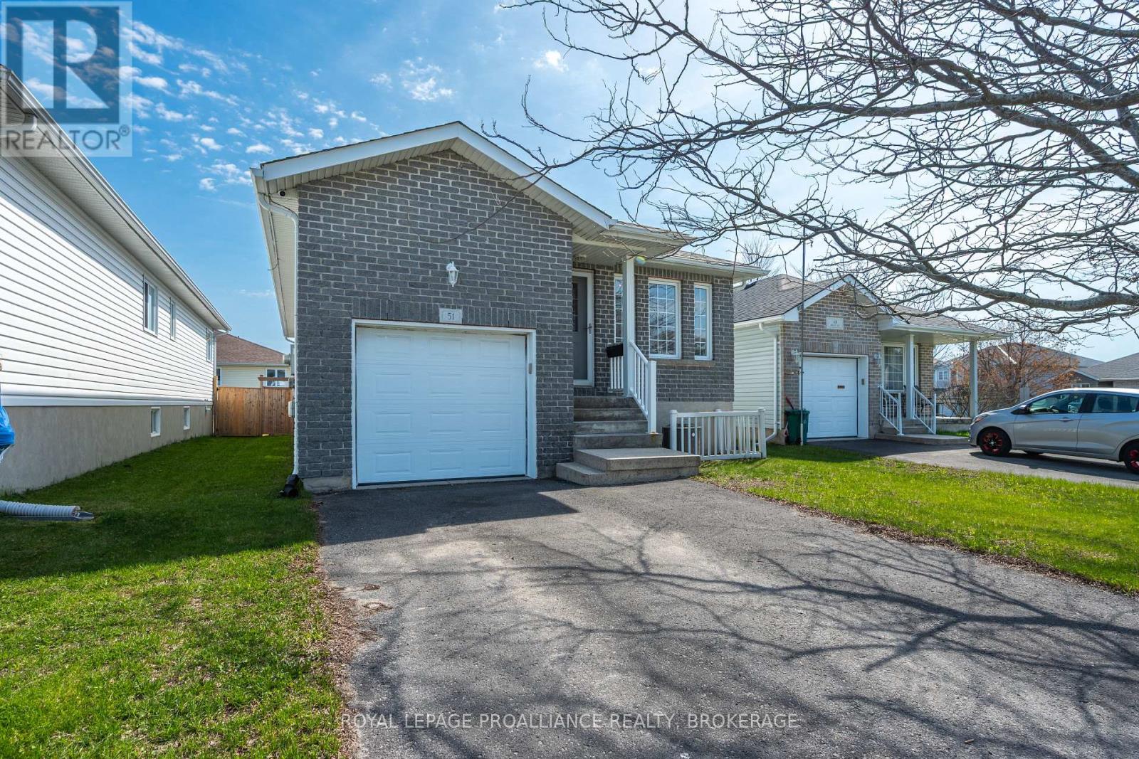 51 WILEY STREET - Image 3