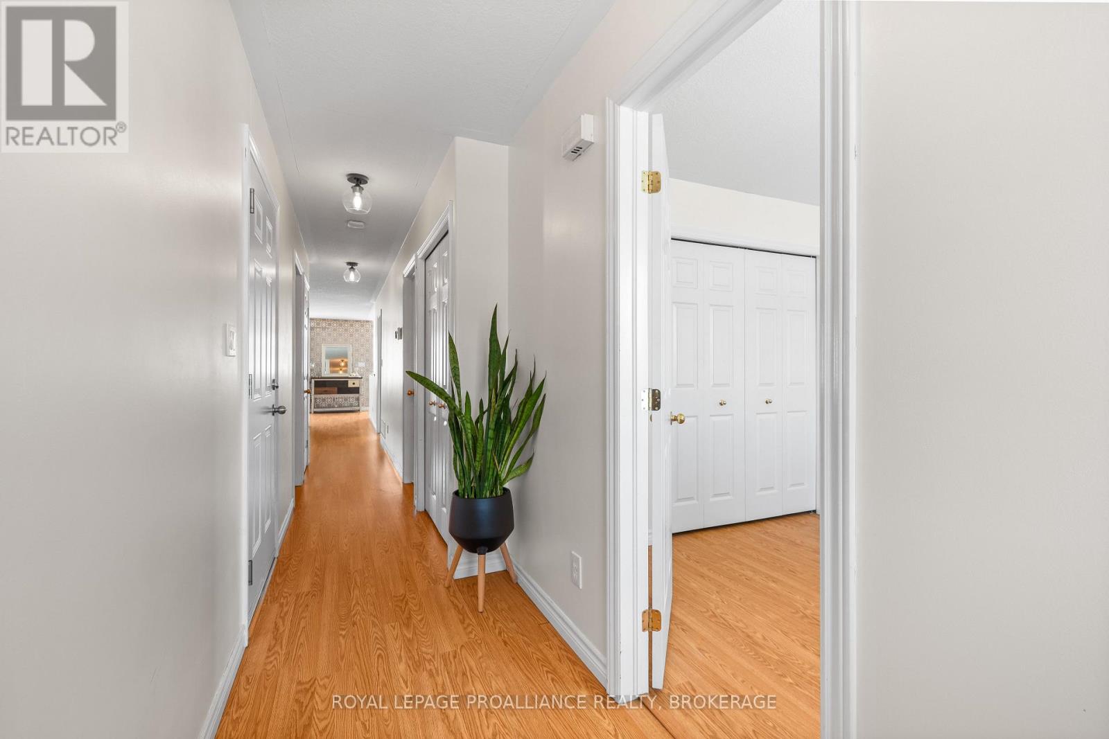 51 WILEY STREET - 4