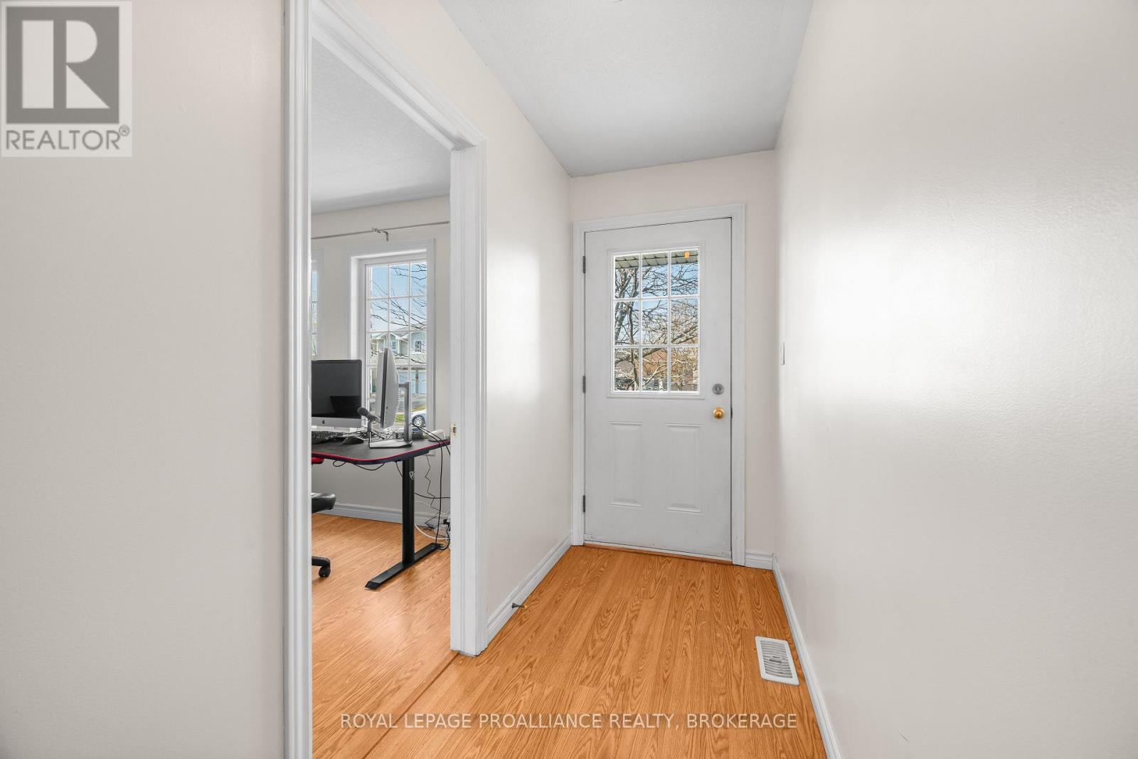 51 WILEY STREET - 5