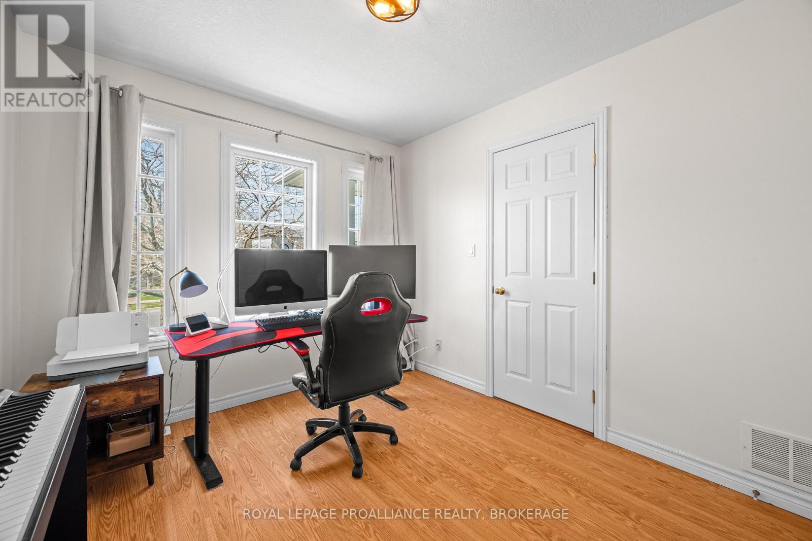 51 WILEY STREET - 7