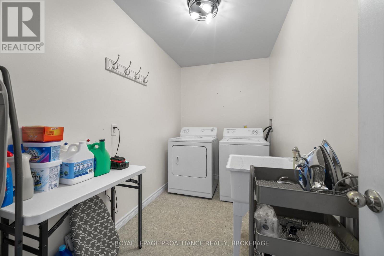 51 WILEY STREET - 8