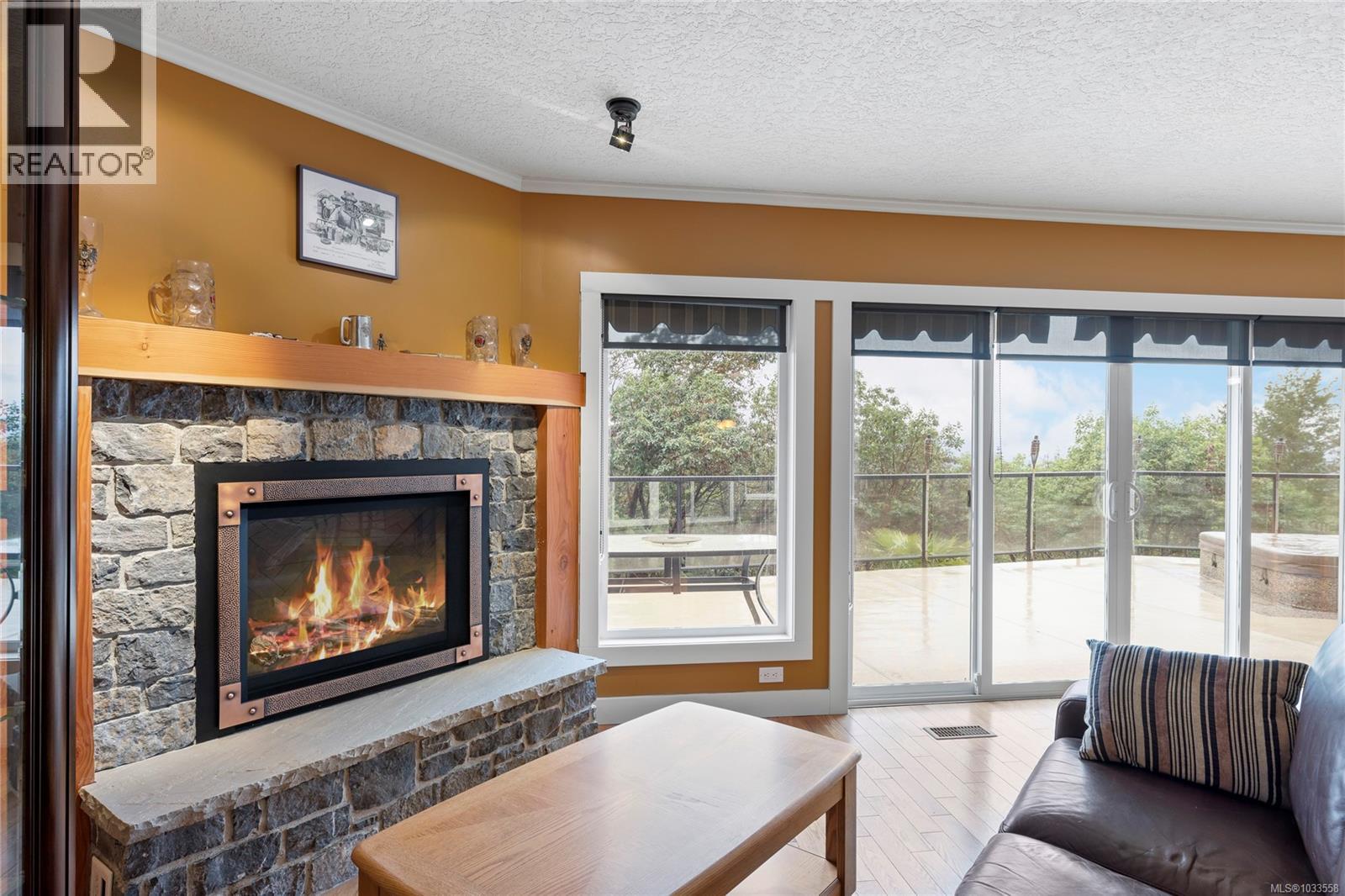 1158 Kathleen Dr, Duncan