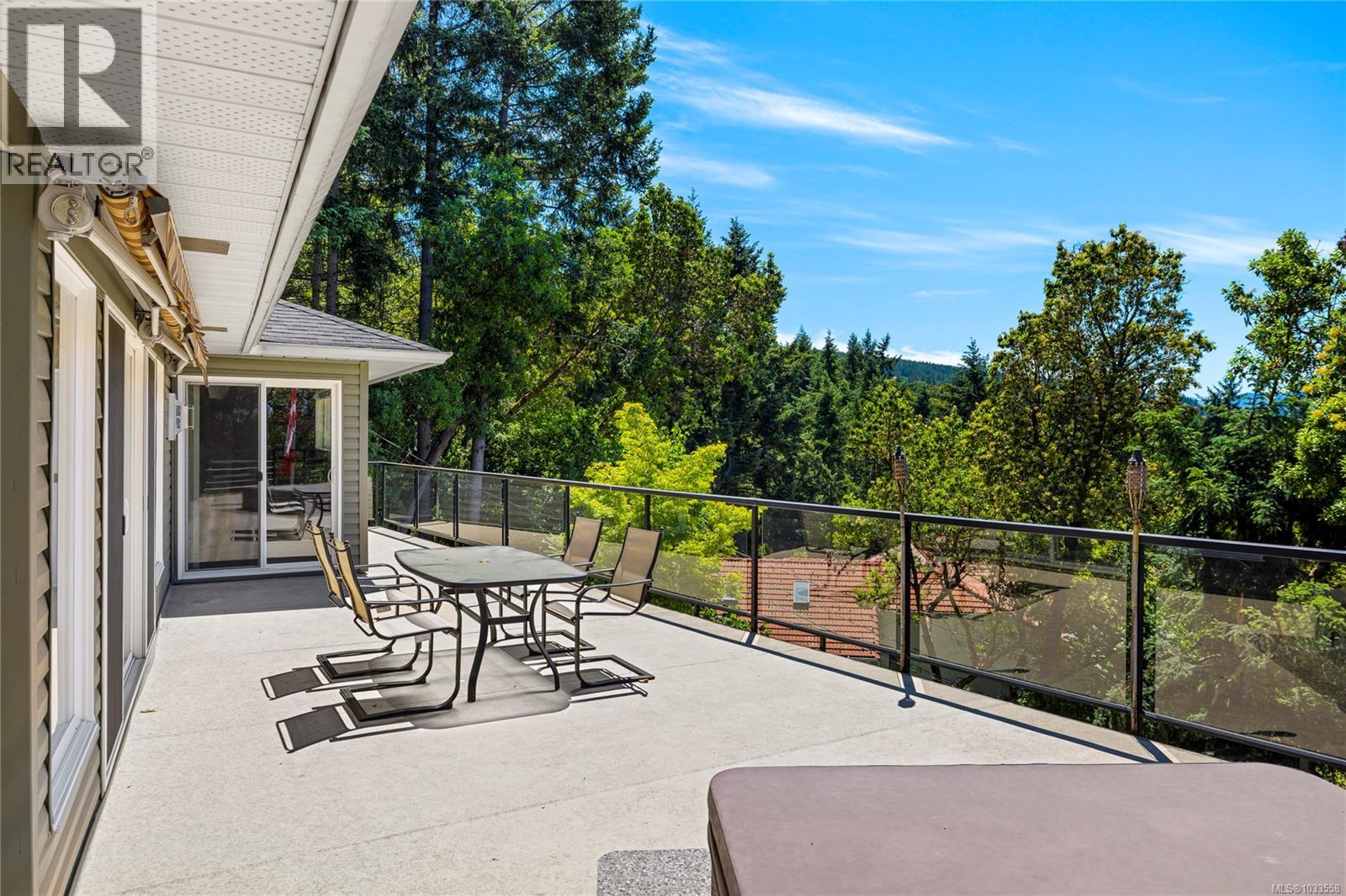 1158 Kathleen Dr, Duncan