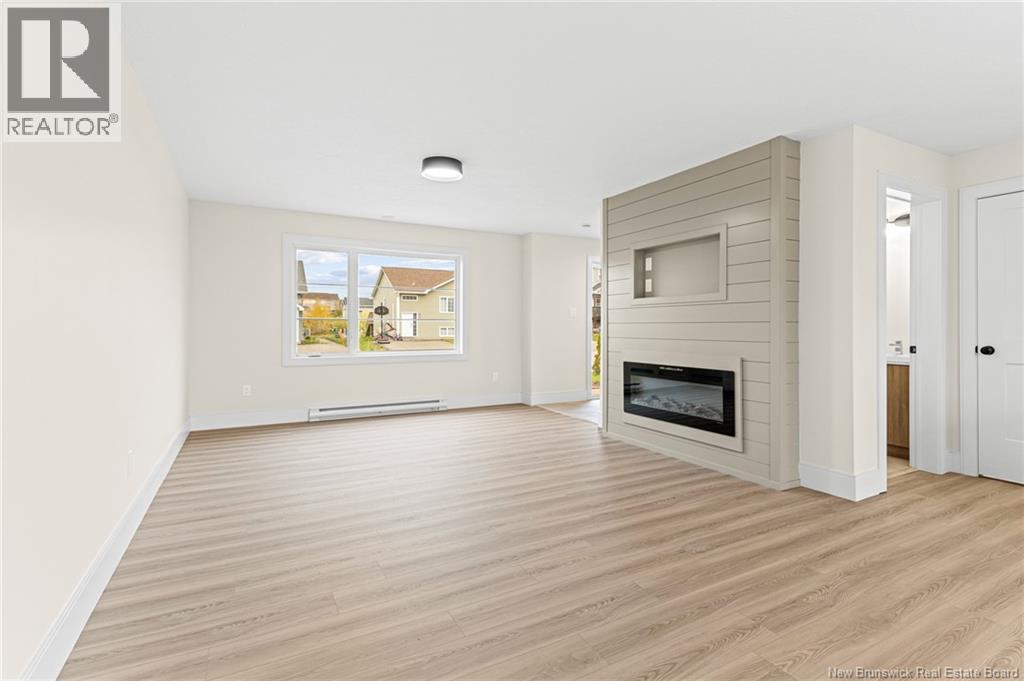 215 Senese Street - 2