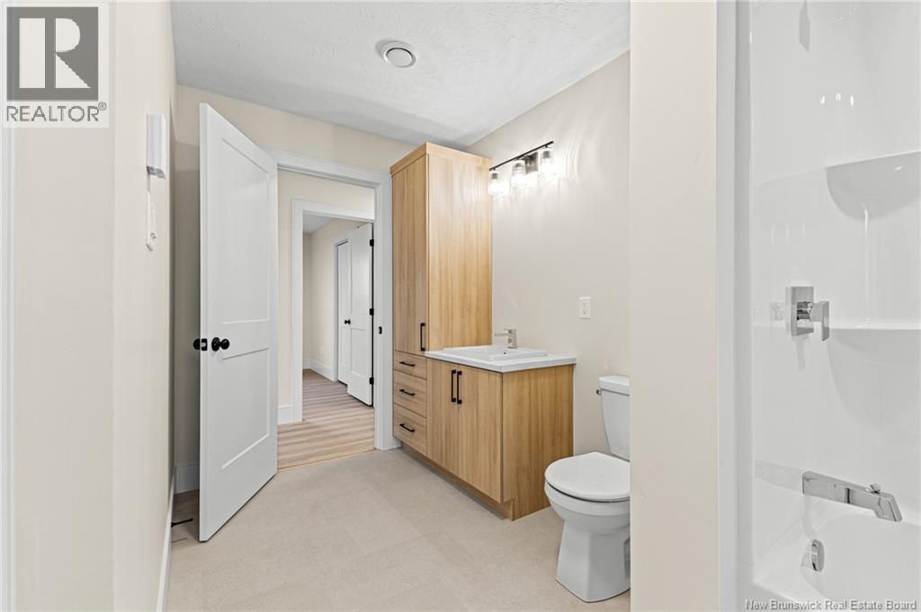 215 Senese Street - 9