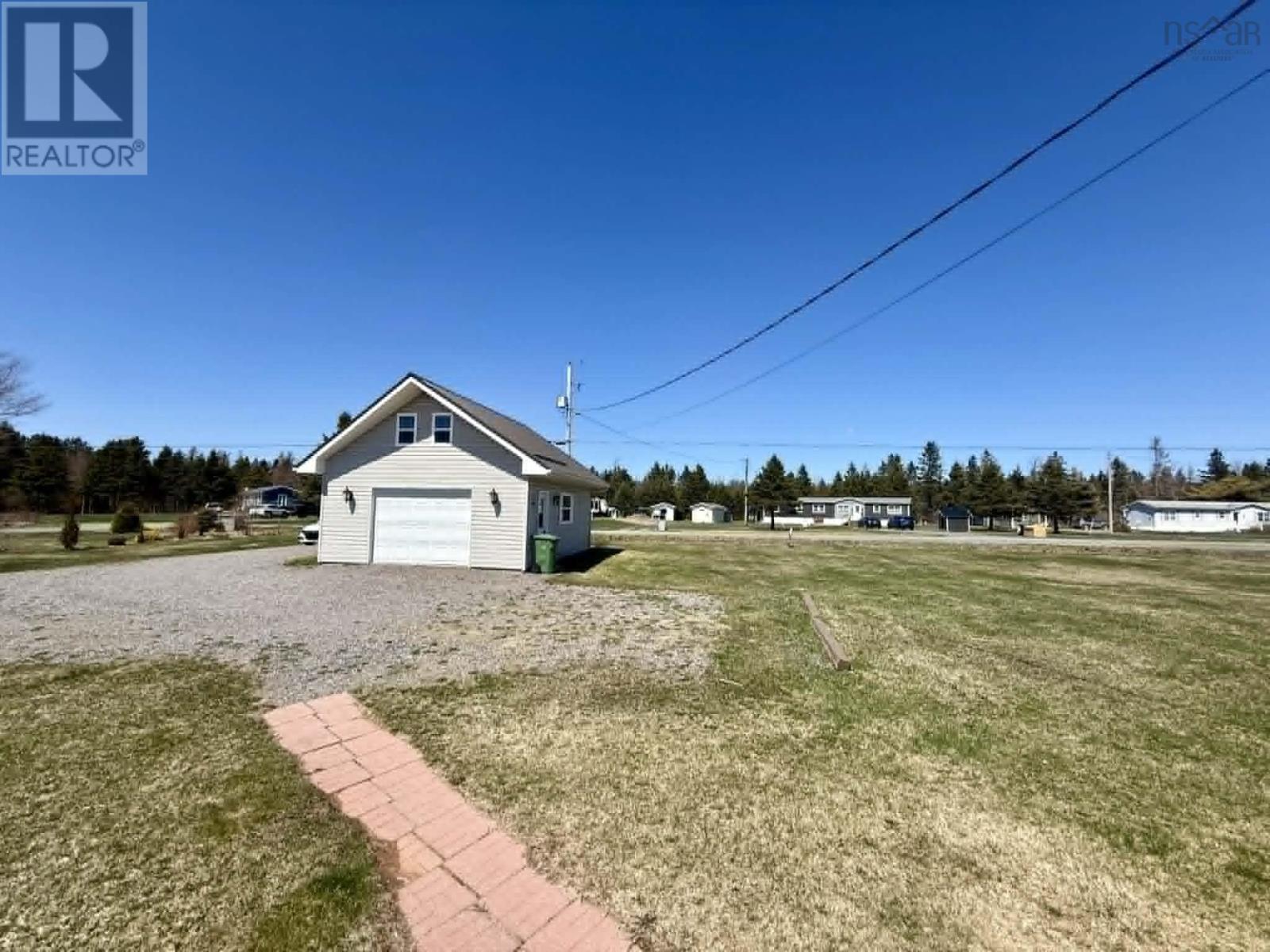 Property 32 of 41 of 275 Five Houses Road