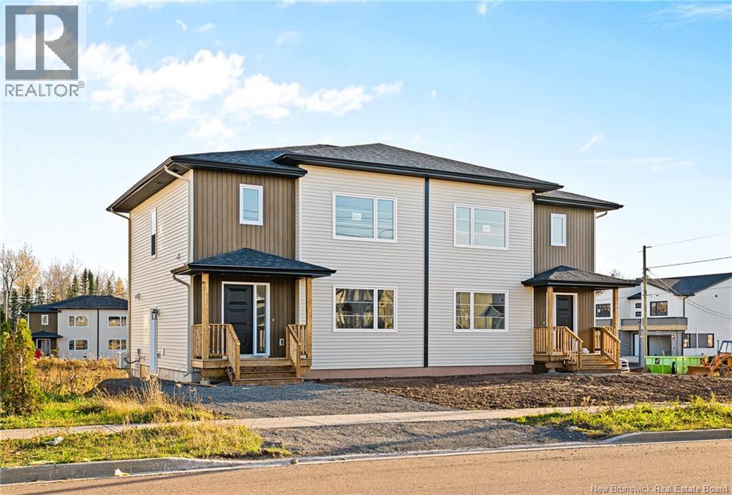 215 Senese Street - 1