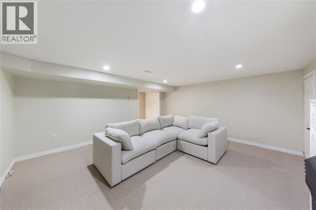 759 Netherlands PLACE, Sarnia, Ontario, N7S2W5 — Photo 21