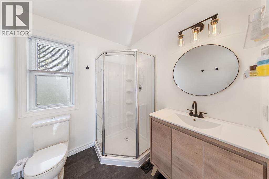 759 Netherlands PLACE, Sarnia, Ontario, N7S2W5 — Photo 18