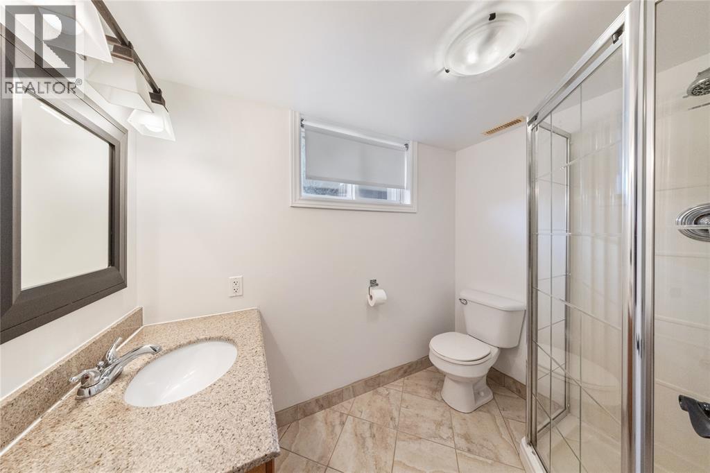 759 Netherlands PLACE, Sarnia, Ontario, N7S2W5 — Photo 26