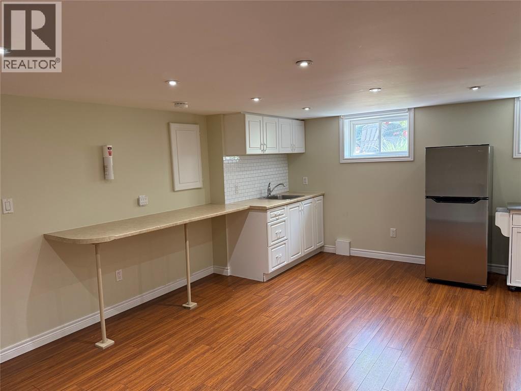 759 Netherlands PLACE, Sarnia, Ontario, N7S2W5 — Photo 39