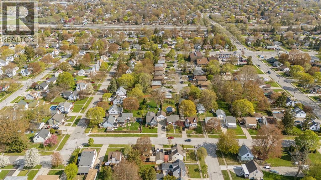 759 Netherlands PLACE, Sarnia, Ontario, N7S2W5 — Photo 33