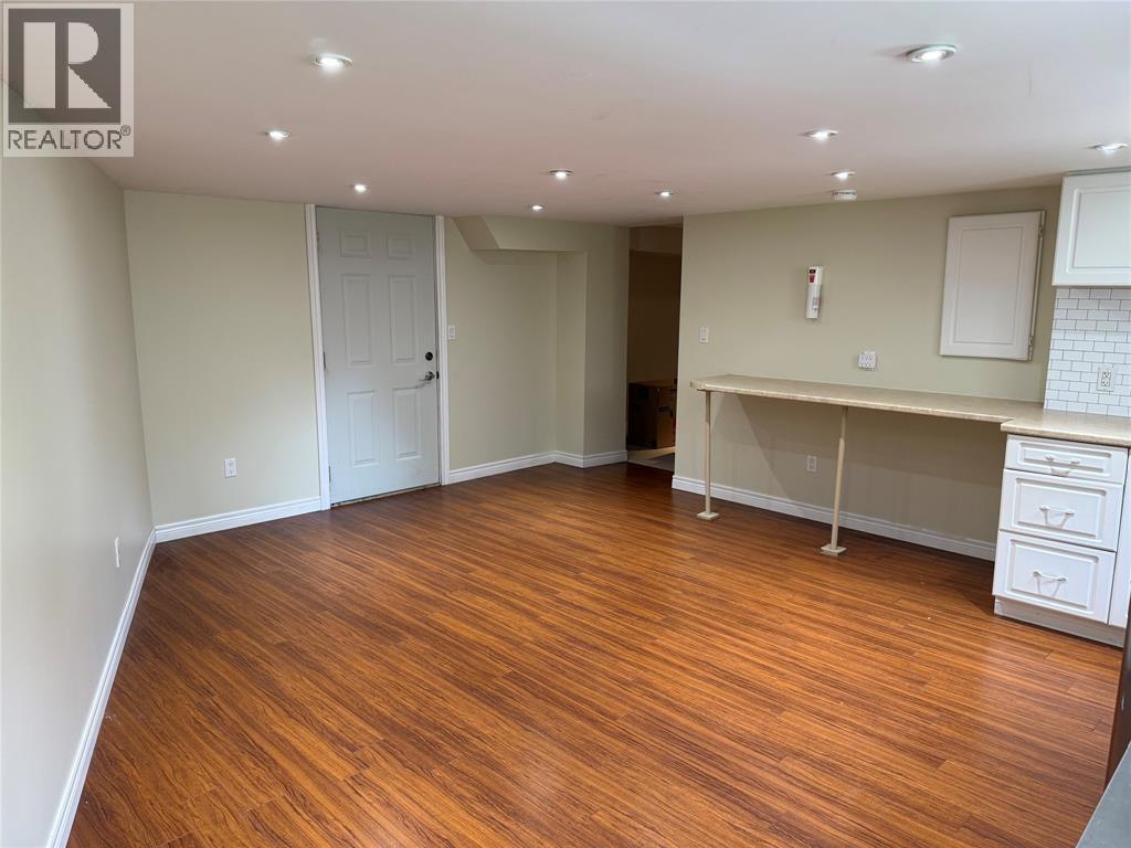 759 Netherlands PLACE, Sarnia, Ontario, N7S2W5 — Photo 38