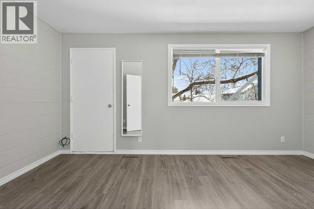 #303 2211 19 Street NE - 24