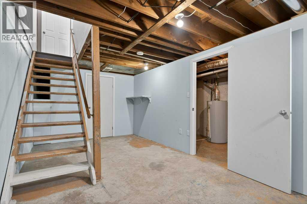 #303 2211 19 Street NE - 36
