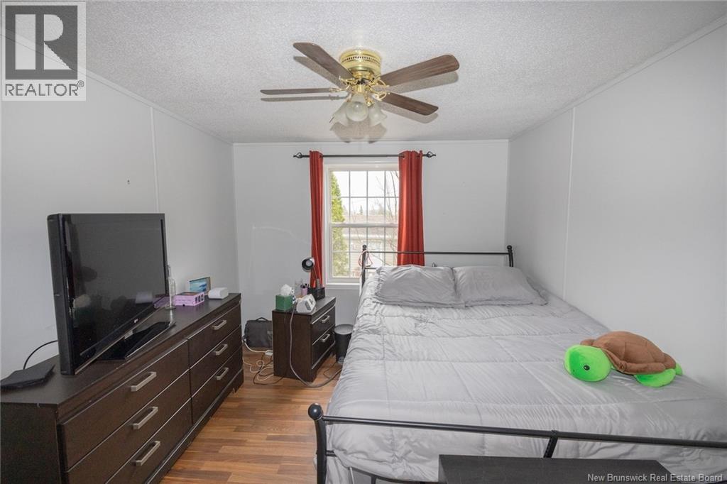 328 Governor Lane - 10