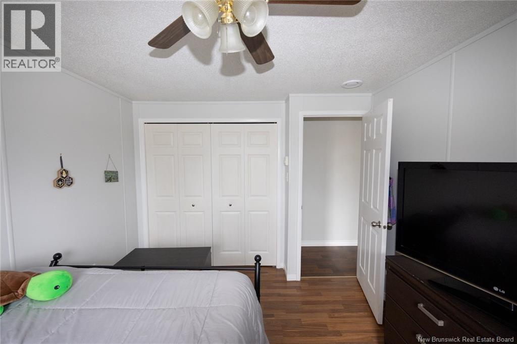 328 Governor Lane - 11