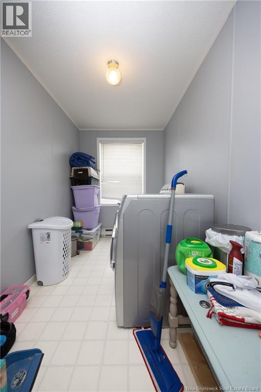 328 Governor Lane - 12
