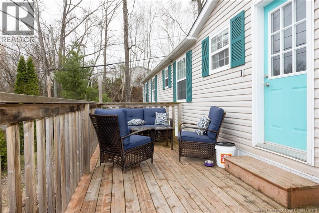 328 Governor Lane - 13
