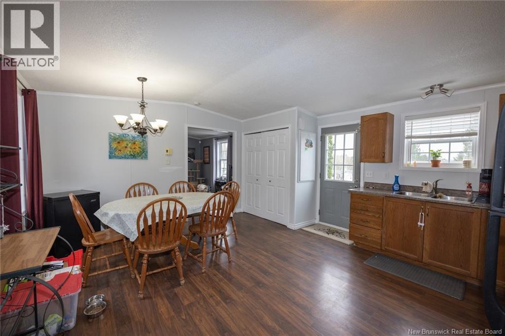 328 Governor Lane - 4