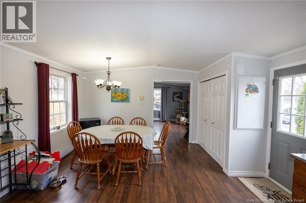 328 Governor Lane - 5