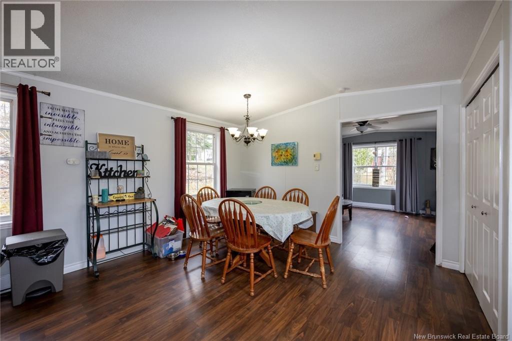328 Governor Lane - 6