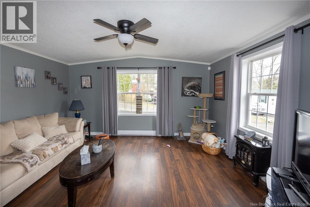 328 Governor Lane - 7