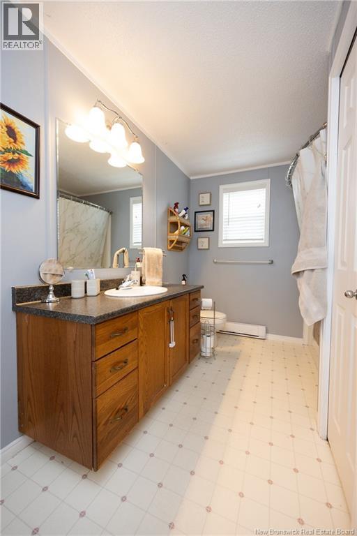 328 Governor Lane - 8