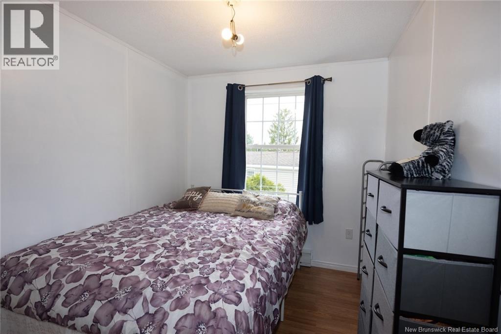 328 Governor Lane - 9