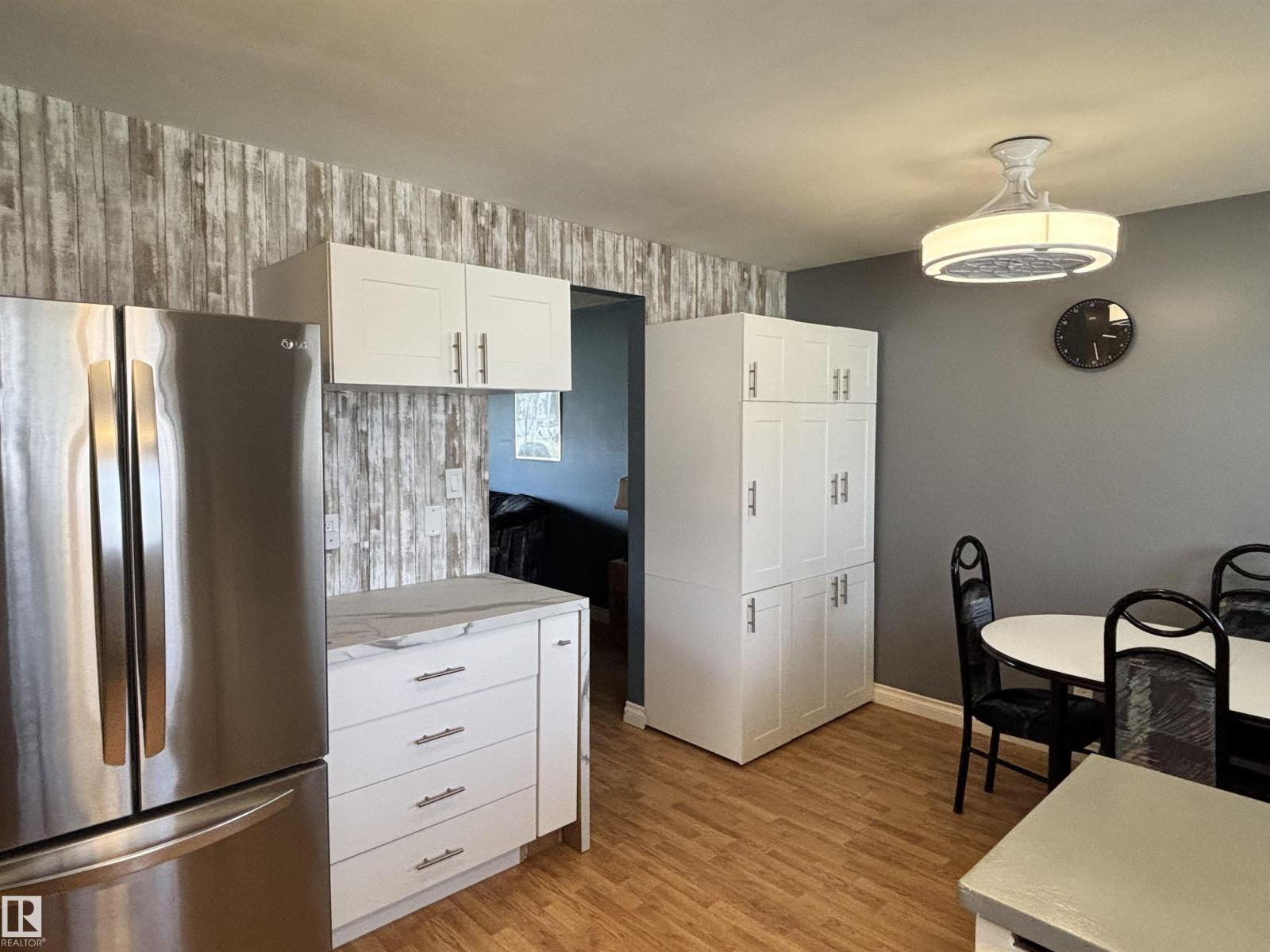 155 BROOKWOOD DR, Spruce Grove