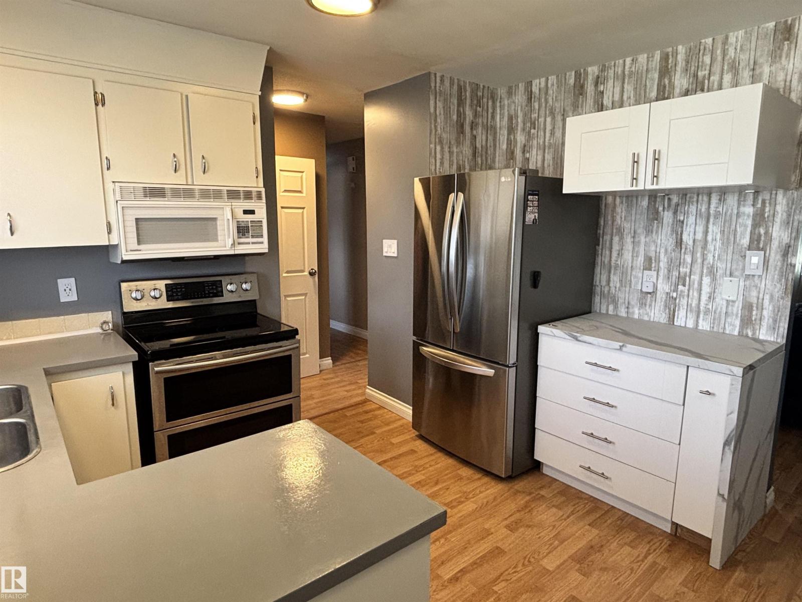155 BROOKWOOD DR - 13