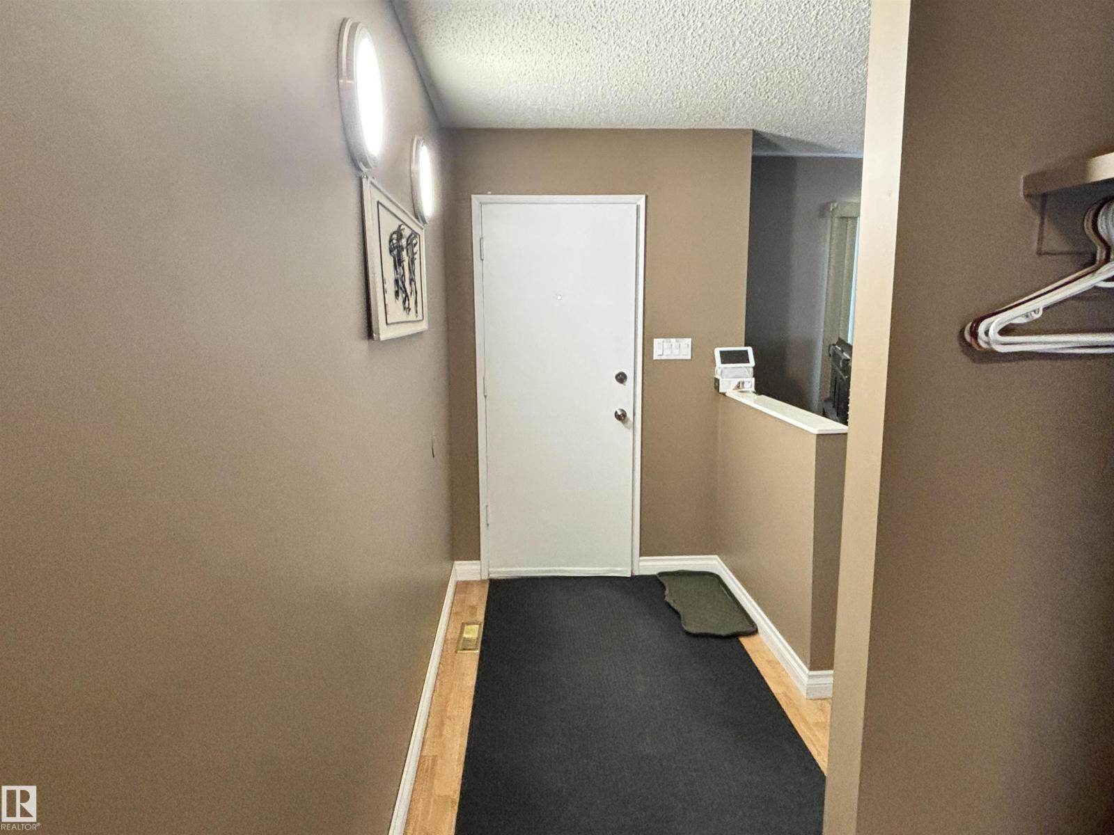 155 BROOKWOOD DR - 2