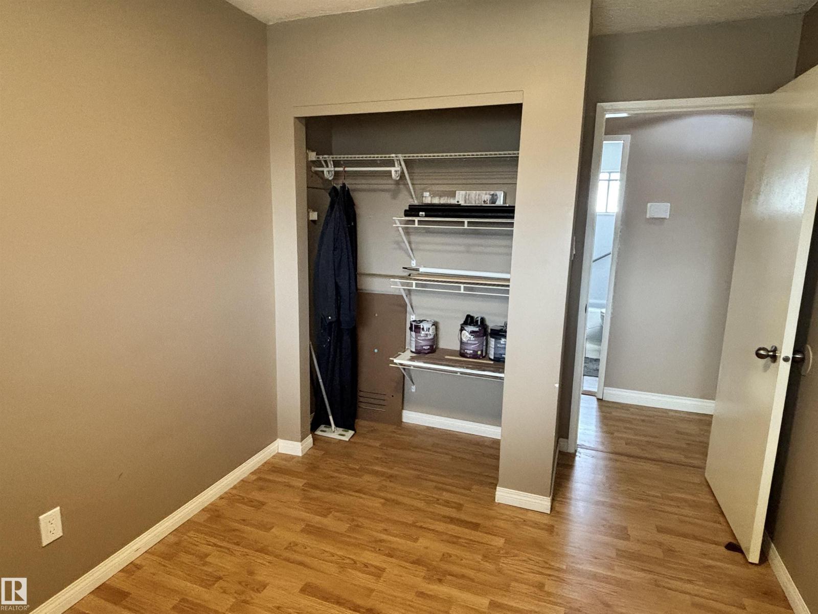 155 BROOKWOOD DR, Spruce Grove