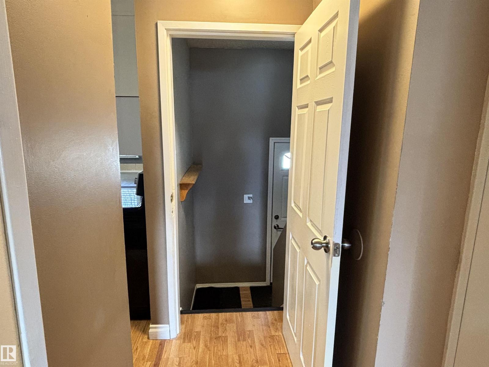 155 BROOKWOOD DR, Spruce Grove