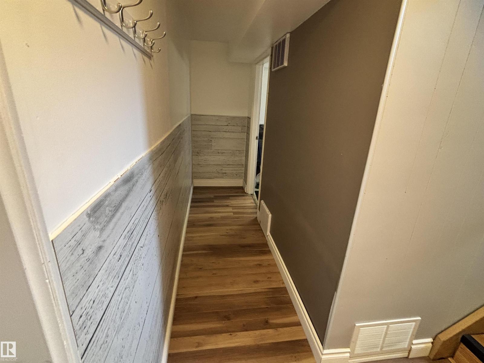 155 BROOKWOOD DR, Spruce Grove