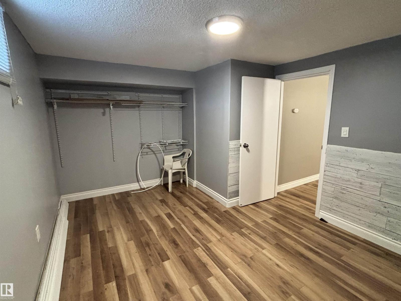 155 BROOKWOOD DR, Spruce Grove