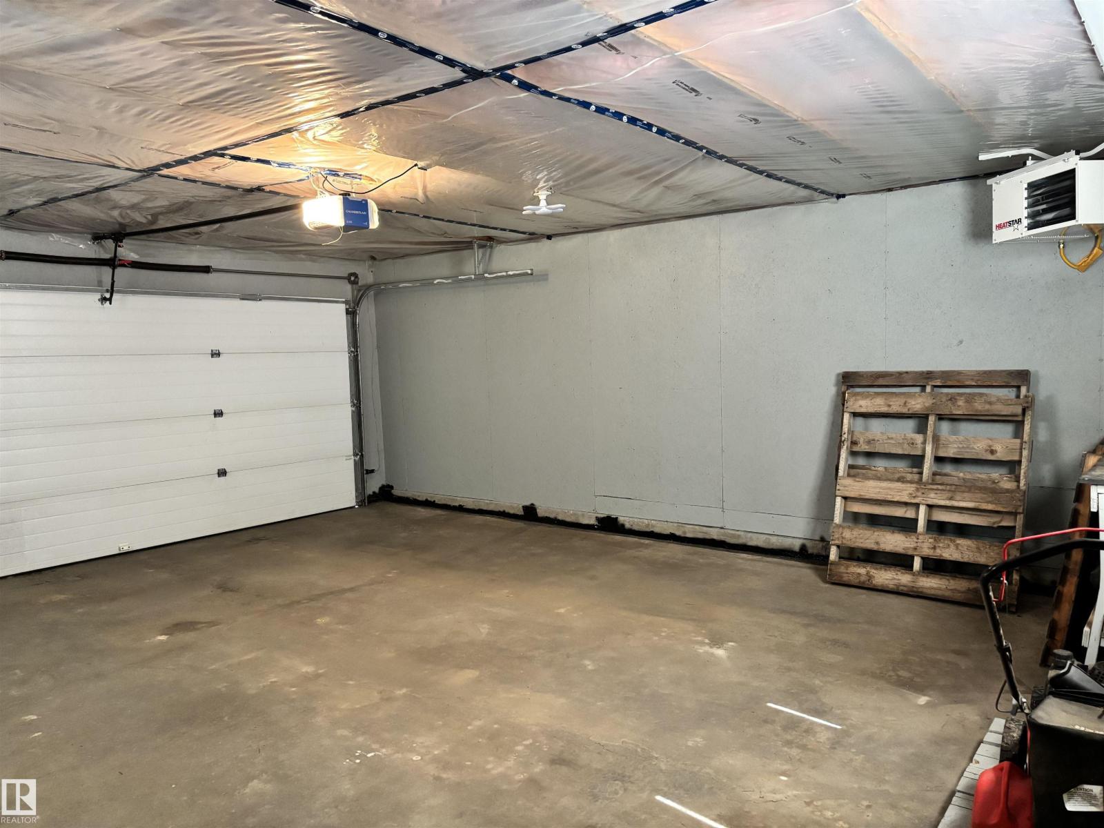 155 BROOKWOOD DR - 37