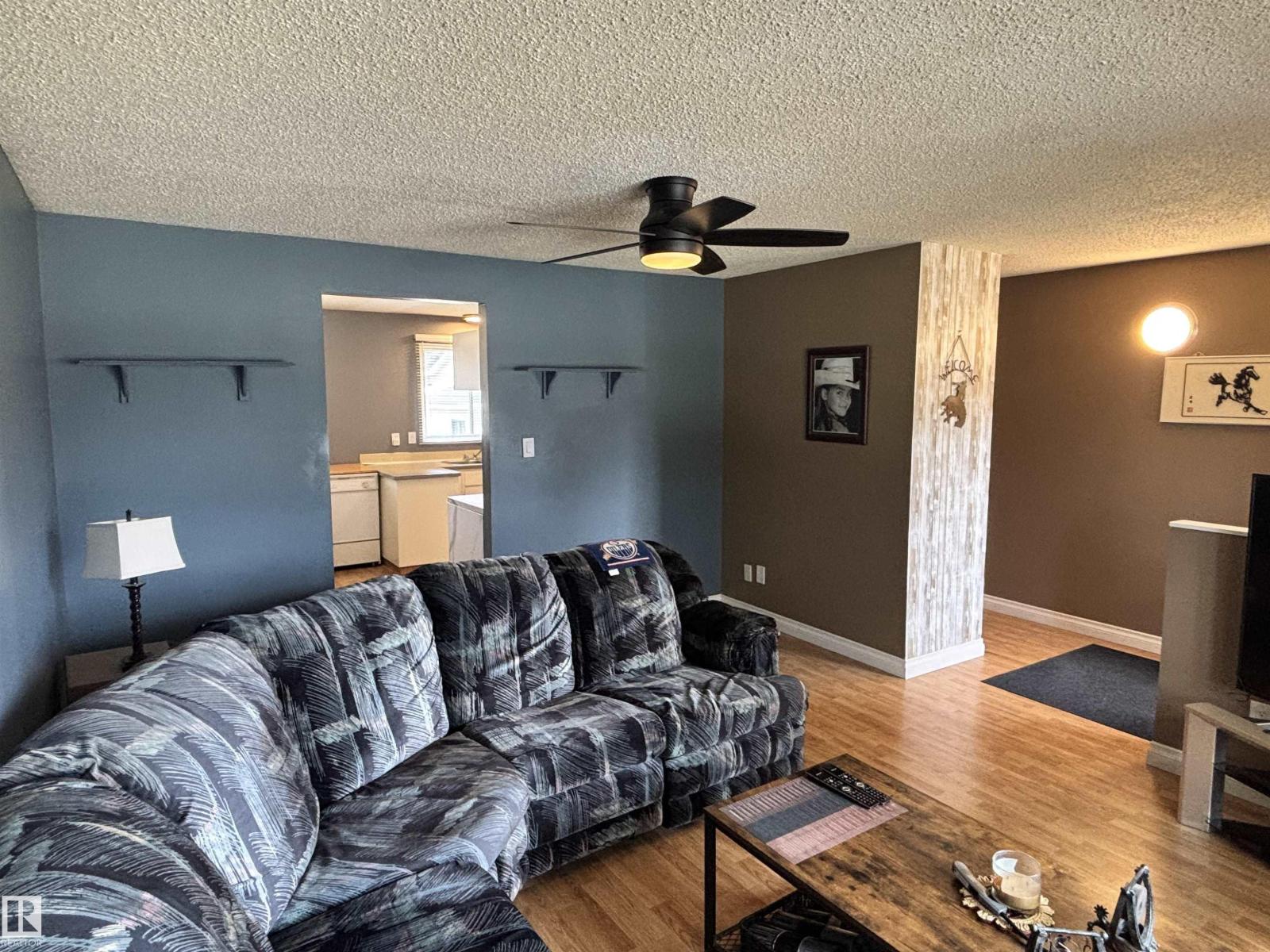 155 BROOKWOOD DR, Spruce Grove