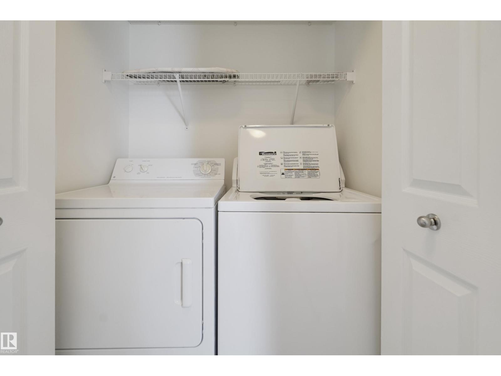 #54 2204 118 ST NW, Edmonton