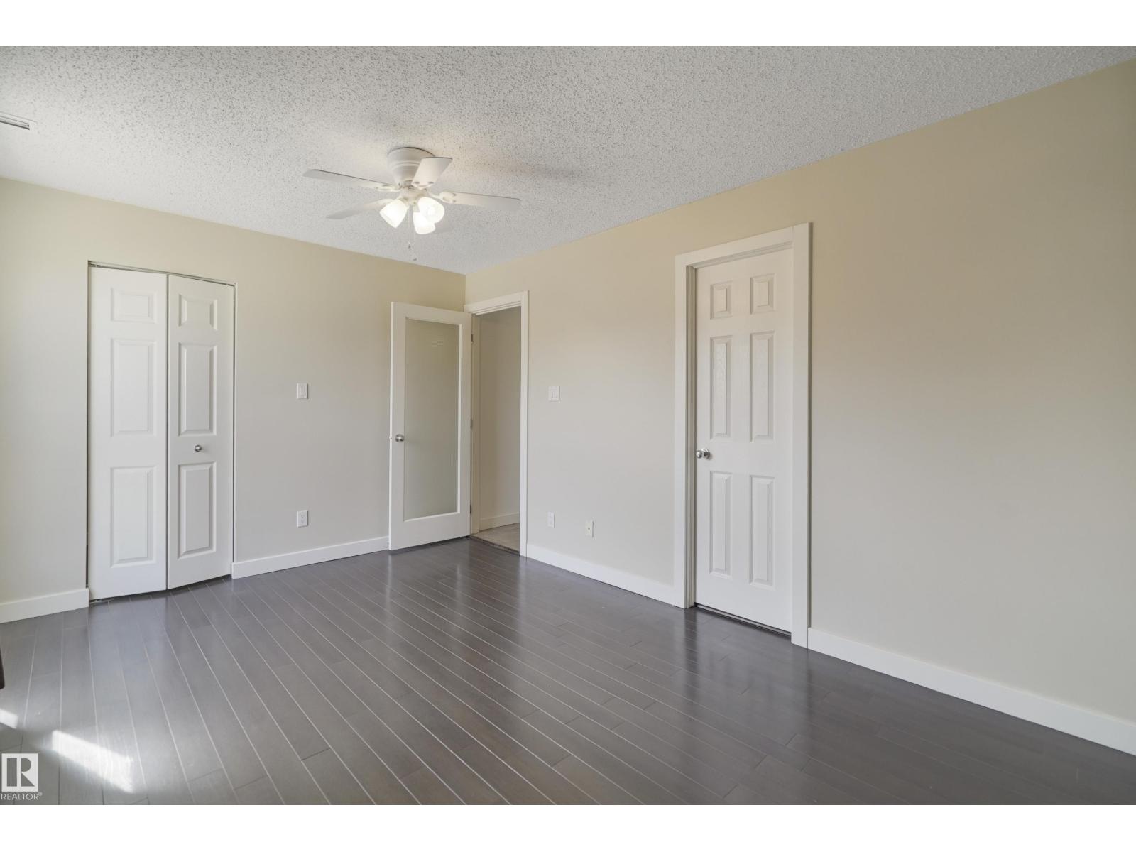 #54 2204 118 ST NW, Edmonton