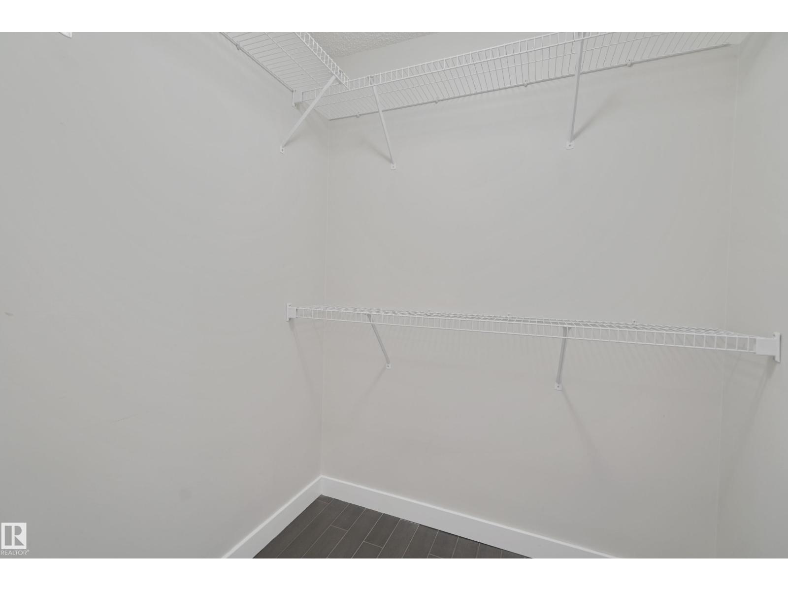 #54 2204 118 ST NW, Edmonton