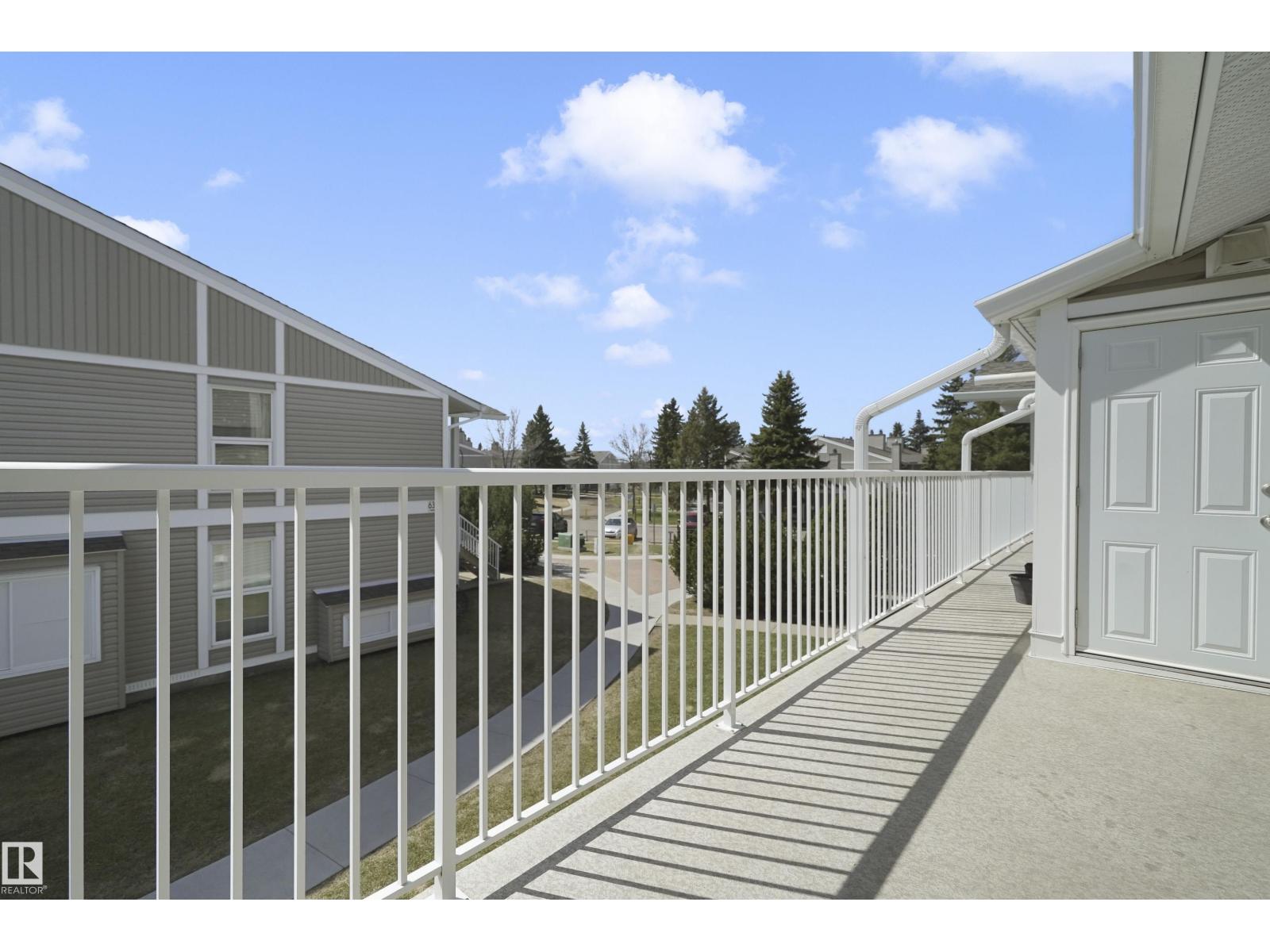 #54 2204 118 ST NW, Edmonton