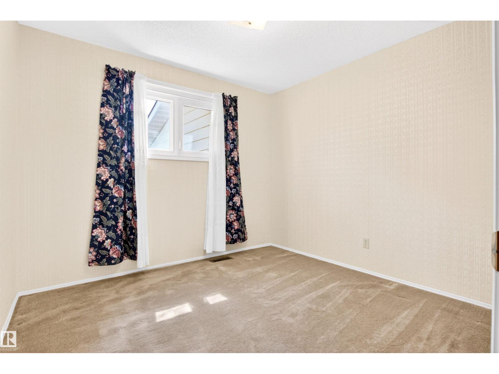 29 BRISTOW CR, Spruce Grove