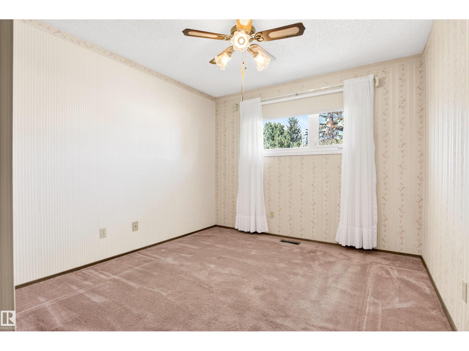 29 BRISTOW CR, Spruce Grove