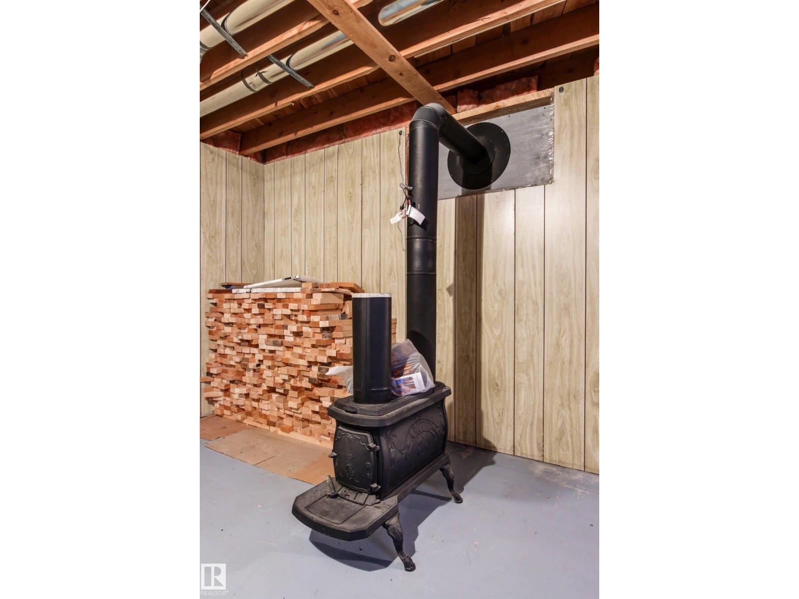 29 BRISTOW CR, Spruce Grove