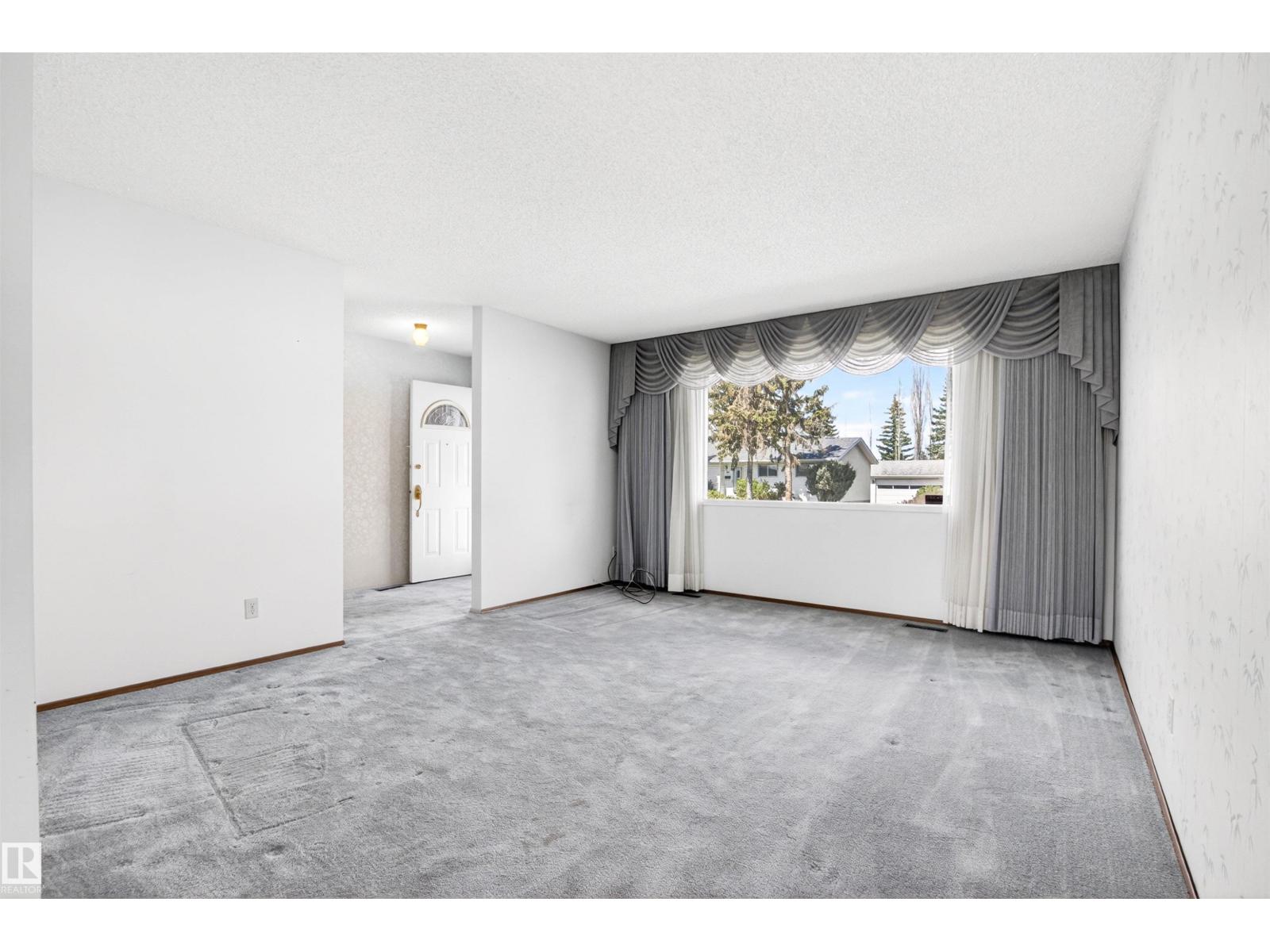 29 BRISTOW CR, Spruce Grove