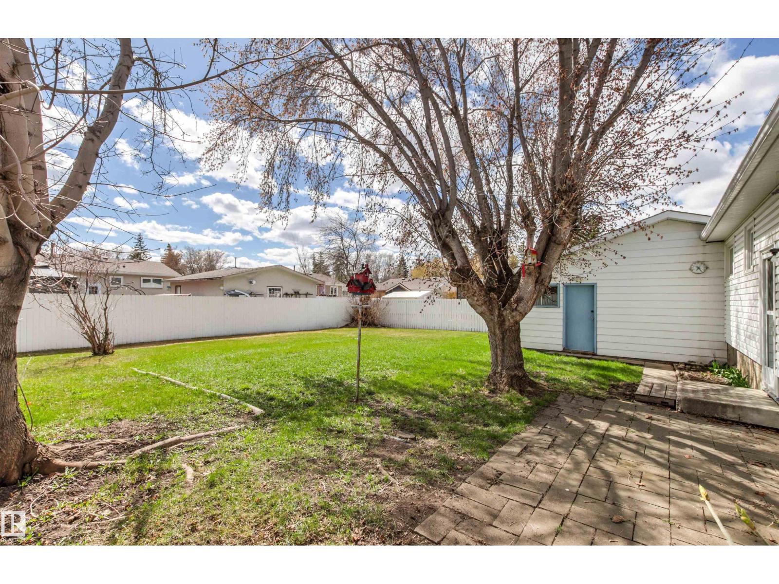29 BRISTOW CR, Spruce Grove