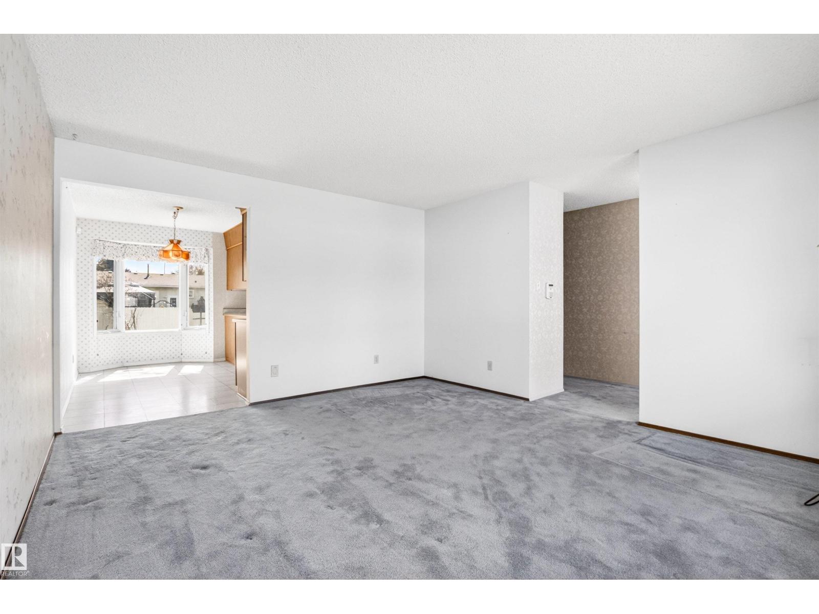 29 BRISTOW CR, Spruce Grove