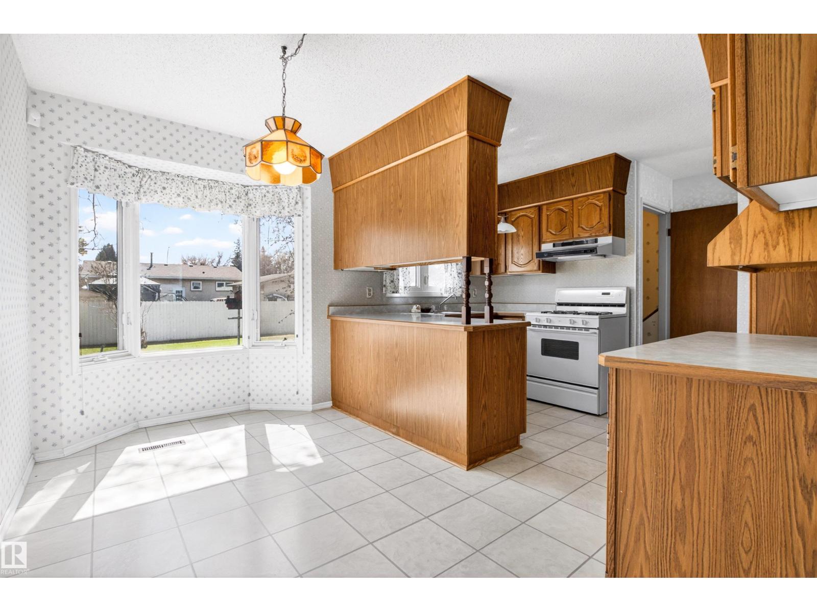 29 BRISTOW CR, Spruce Grove